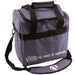 Vise 1 Ball Tote Grey-1 Ball Tote-DiscountBowlingSupply.com