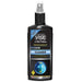 Vise Ball Cleaner 8 oz. Bowling Cleaner