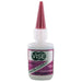 Vise Insta-Cure Gap Filling Glue Purple Bowling Glue