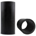 Vise Ultimate Round Thumb Sleeve Black