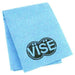 Vise Wow Towel Blue-BowlersParadise.com
